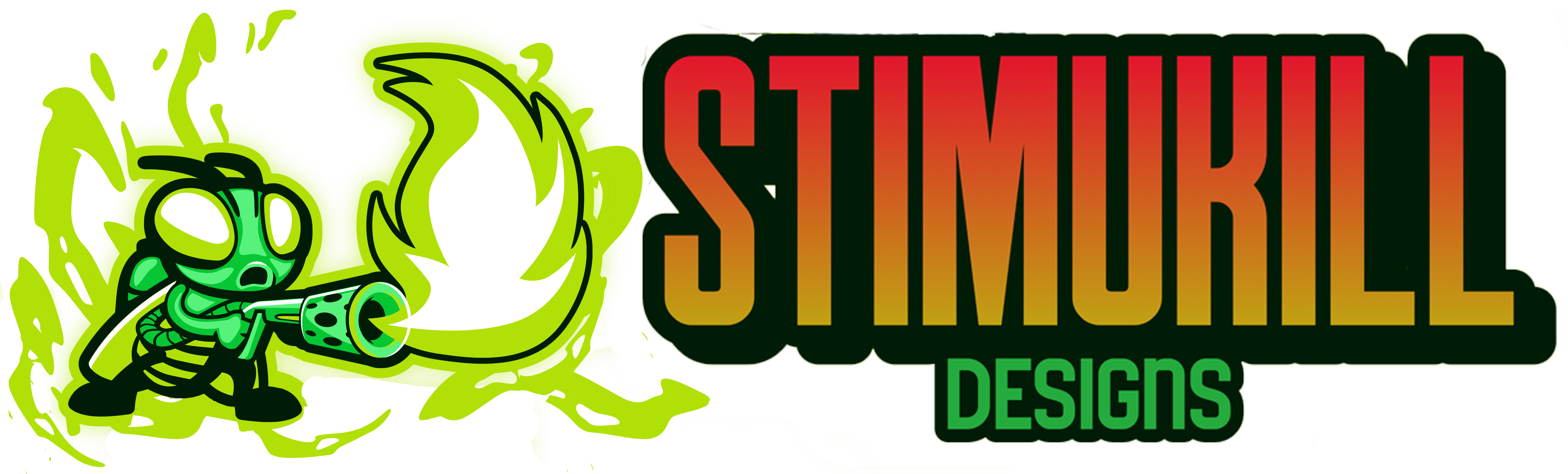 Stimukill Designs